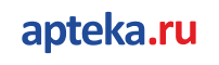 Аптека ру
