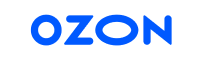 ozon_202.original.png