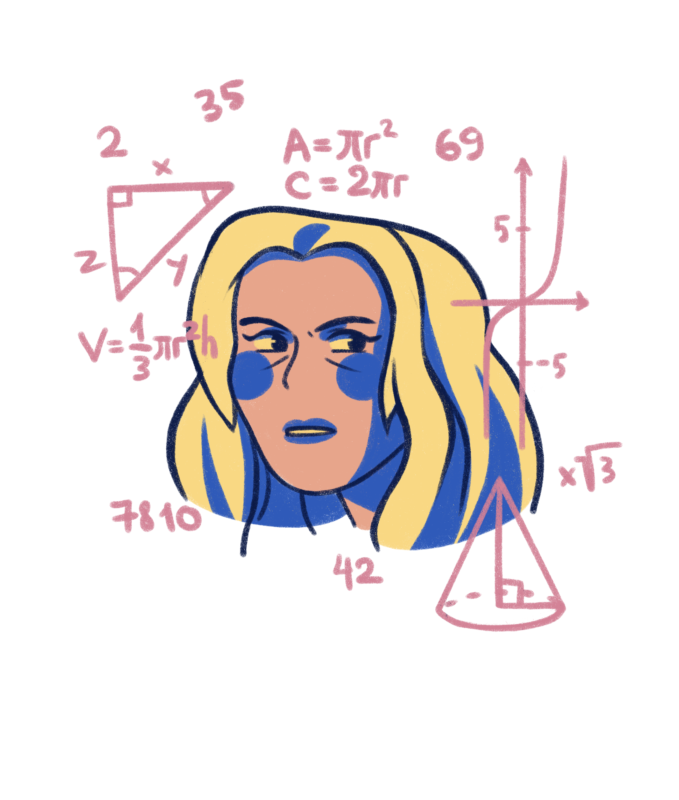 Детралекс® и Детрагель®. Тест для провизоров и фармацевтов.