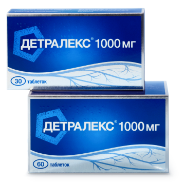 Детралекс 1000_30:60_новая.png