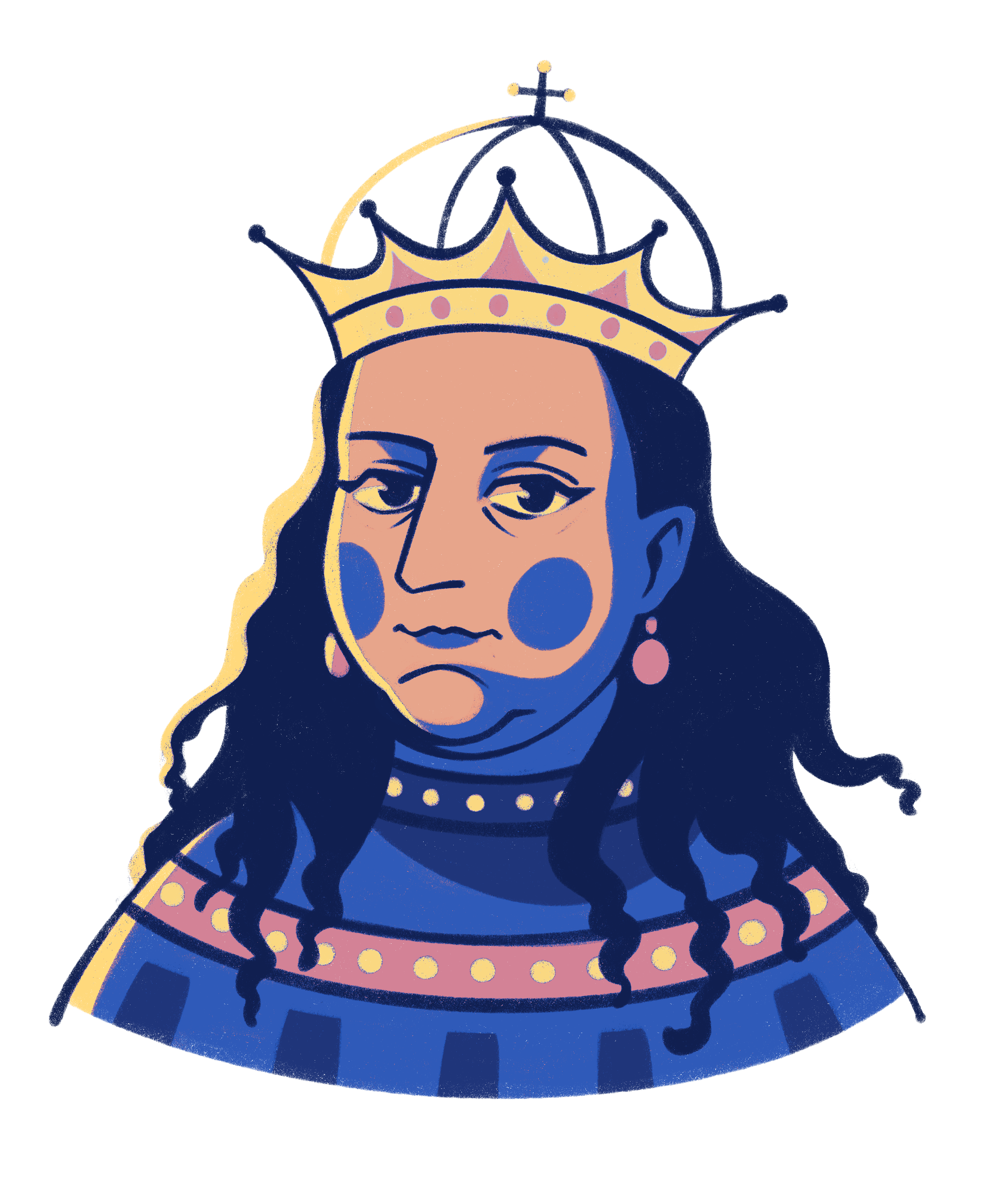 В мире флебологии вы – Царевна Софья