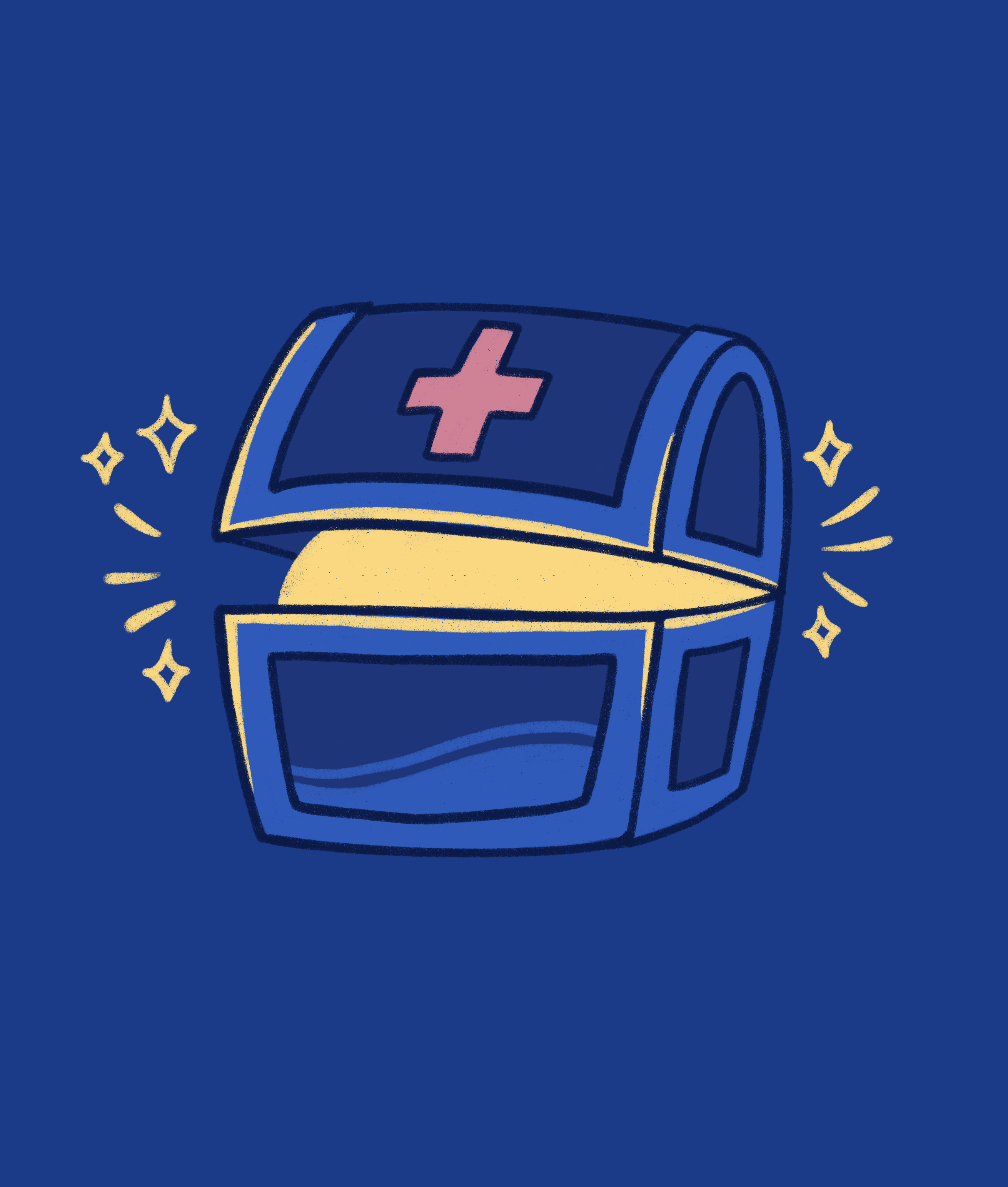 Детралекс® и Детрагель®. Тест для провизоров и фармацевтов.