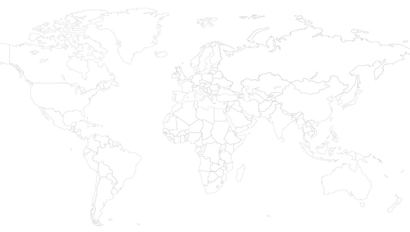 Натуральное происхождение