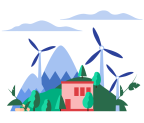 Вторичная переработка