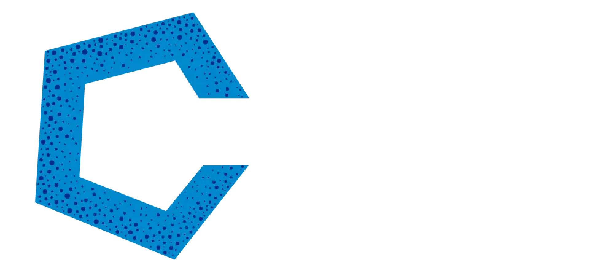 Логотип Детралекс