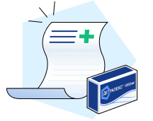 Инструкции